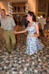 2015 08 02 senig rotonda 136